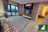 1 Bedroom Condo for Sale or Rent in Nong Prue, Chonburi