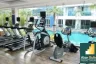 1 Bedroom Condo for Sale or Rent in Nong Prue, Chonburi
