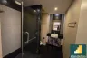 1 Bedroom Condo for Sale or Rent in Nong Prue, Chonburi