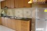 1 Bedroom Condo for rent in Executive Residence II, Nong Prue, Chonburi