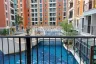 2 Bedroom Condo for rent in Nong Prue, Chonburi