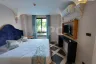 2 Bedroom Condo for rent in Nong Prue, Chonburi