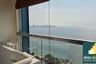 2 Bedroom Condo for sale in The Palm Wongamat Beach, Nong Prue, Chonburi
