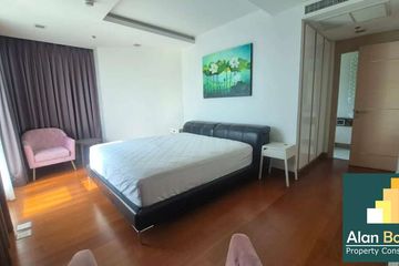 2 Bedroom Condo for sale in The Palm Wongamat Beach, Nong Prue, Chonburi