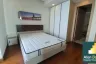 2 Bedroom Condo for sale in Na Kluea, Chonburi