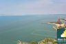 2 Bedroom Condo for sale in The Palm Wongamat Beach, Nong Prue, Chonburi