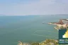 2 Bedroom Condo for sale in Na Kluea, Chonburi