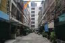 3 Bedroom Commercial for rent in Bang Chak, Bangkok near BTS Punnawithi