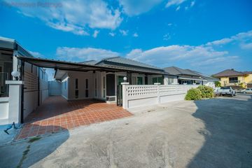3 Bedroom House for sale in Rattanakorn Village 15, Nong Prue, Chonburi