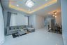 3 Bedroom House for sale in Rattanakorn Village 15, Nong Prue, Chonburi