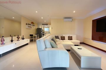 1 Bedroom Condo for sale in Executive Residence I, Nong Prue, Chonburi