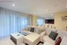 1 Bedroom Condo for sale in Executive Residence I, Nong Prue, Chonburi