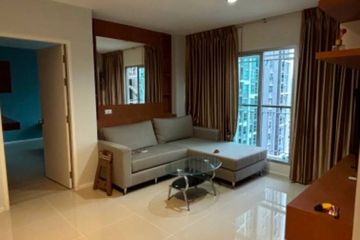 2 Bedroom Condo for rent in Aspire Sukhumvit 48, Phra Khanong, Bangkok near BTS Phra Khanong