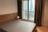 1 Bedroom Condo for rent in Rhythm Sathorn, Thung Wat Don, Bangkok near BTS Saphan Taksin