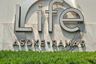 1 Bedroom Condo for rent in Life Asoke Rama 9, Makkasan, Bangkok near MRT Phra Ram 9