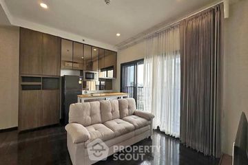 2 Bedroom Condo for rent in Park Origin Thonglor, Khlong Tan Nuea, Bangkok