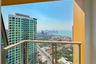 1 Bedroom Condo for sale in The Riviera Ocean Drive, Nong Prue, Chonburi