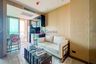 1 Bedroom Condo for sale in The Riviera Ocean Drive, Nong Prue, Chonburi