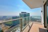 1 Bedroom Condo for sale in The Riviera Ocean Drive, Nong Prue, Chonburi