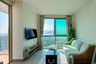 1 Bedroom Condo for sale in The Riviera Ocean Drive, Nong Prue, Chonburi