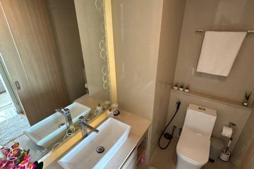 1 Bedroom Condo for rent in The Riviera Jomtien, Nong Prue, Chonburi