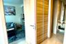 1 Bedroom Condo for rent in The Riviera Jomtien, Nong Prue, Chonburi