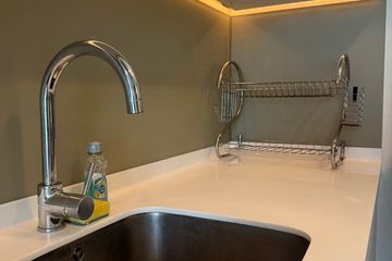 1 Bedroom Condo for rent in The Riviera Jomtien, Nong Prue, Chonburi