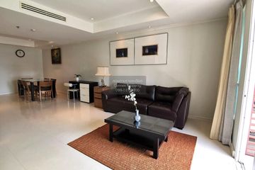 2 Bedroom Condo for rent in The Oleander, Khlong Toei Nuea, Bangkok near BTS Nana