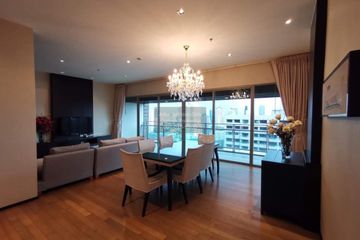 3 Bedroom Condo for rent in The Madison, Khlong Tan Nuea, Bangkok near BTS Phrom Phong