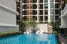 1 Bedroom Condo for rent in Maestro 14 Siam - Ratchathewi, Thanon Phetchaburi, Bangkok near BTS Ratchathewi