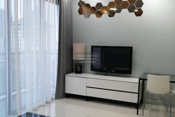 1 Bedroom Condo for rent in M Phayathai, Thanon Phaya Thai, Bangkok near BTS Victory Monument