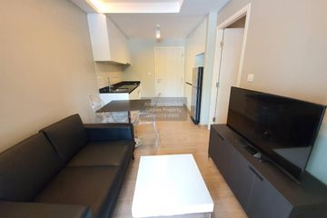 1 Bedroom Condo for rent in Maestro 39, Khlong Tan Nuea, Bangkok