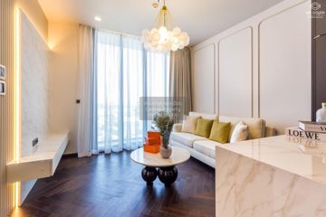 1 Bedroom Condo for rent in The Monument Sanampao, Sam Sen Nai, Bangkok near BTS Sanam Pao