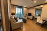 2 Bedroom Condo for rent in The Reserve Kasemsan 3, Wang Mai, Bangkok near BTS National Stadium