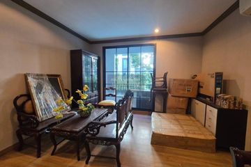 2 Bedroom Condo for rent in The Reserve Kasemsan 3, Wang Mai, Bangkok near BTS National Stadium