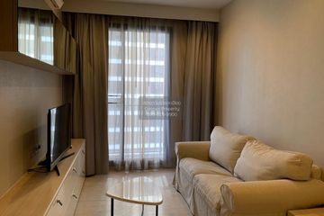 2 Bedroom Condo for rent in M Thonglor 10, Khlong Tan Nuea, Bangkok near BTS Ekkamai