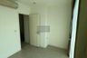 2 Bedroom Condo for rent in Star View, Bang Khlo, Bangkok near BTS Surasak