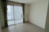 2 Bedroom Condo for rent in Star View, Bang Khlo, Bangkok near BTS Surasak