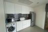 2 Bedroom Condo for rent in Star View, Bang Khlo, Bangkok near BTS Surasak