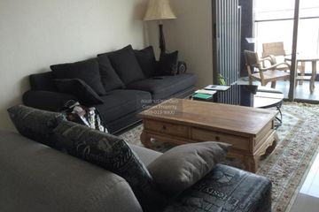 2 Bedroom Condo for rent in Star View, Bang Khlo, Bangkok near BTS Surasak