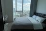 1 Bedroom Condo for rent in De Lapis Charan 81, Bang O, Bangkok near MRT Bang Phlat