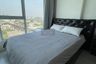 1 Bedroom Condo for rent in De Lapis Charan 81, Bang O, Bangkok near MRT Bang Phlat