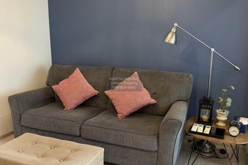 1 Bedroom Condo for rent in The Tree Sukhumvit 64, Bang Chak, Bangkok near BTS Punnawithi