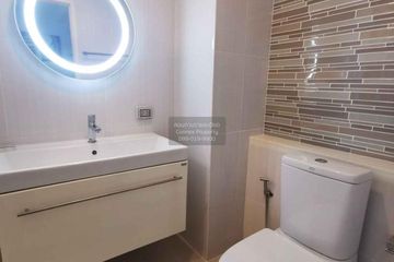 1 Bedroom Condo for rent in Life @ Ladprao 18, Chom Phon, Bangkok near MRT Lat Phrao