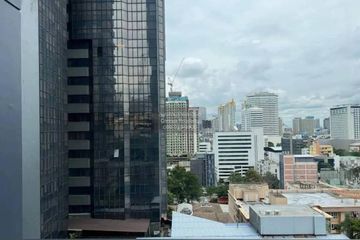 1 Bedroom Condo for rent in One 9 Five Asoke - Rama 9, Huai Khwang, Bangkok near MRT Phra Ram 9
