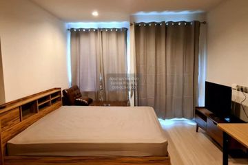 1 Bedroom Condo for rent in Life Ladprao, Chom Phon, Bangkok near BTS Ladphrao Intersection