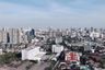 1 Bedroom Condo for rent in M Jatujak, Chatuchak, Bangkok near BTS Mo chit