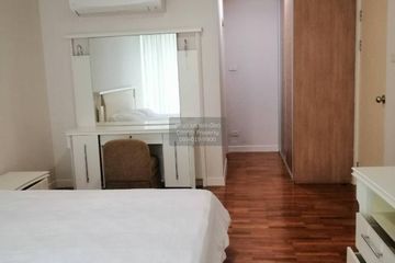 2 Bedroom Condo for rent in Baan Siri Sukhumvit 10, Khlong Toei, Bangkok near BTS Nana