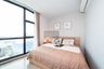 2 Bedroom Condo for rent in RHYTHM Ekkamai, Khlong Tan Nuea, Bangkok near BTS Ekkamai