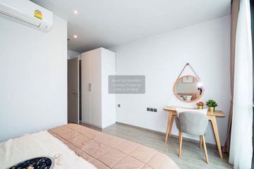 2 Bedroom Condo for rent in RHYTHM Ekkamai, Khlong Tan Nuea, Bangkok near BTS Ekkamai